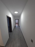 Продава 2-СТАЕН, град Плевен, Широк център • 74900 € / 146491.67 лв. • 22323870 10