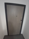 Продава 2-СТАЕН, град Плевен, Широк център • 74900 € / 146491.67 лв. • 22323870 11