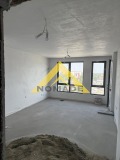 Продава 2-СТАЕН, град Пловдив, Тракия • 92742 € • 70051369 — Holmes.bg