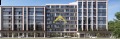 Продава 2-СТАЕН, град Пловдив, Тракия • 92742 € • 70051369 — Holmes.bg