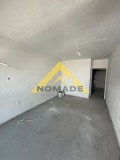 Продава 2-СТАЕН, град Пловдив, Тракия • 92742 € • 70051369 — Holmes.bg