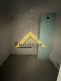 Продава 2-СТАЕН, град Пловдив, Тракия • 92742 € • 70051369 — Holmes.bg