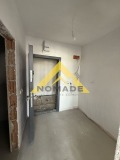 Продава 2-СТАЕН, град Пловдив, Тракия • 92742 € • 70051369 — Holmes.bg