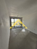 Продава 2-СТАЕН, град Пловдив, Тракия • 92742 € • 70051369 — Holmes.bg
