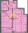 Продава 2-СТАЕН, град Пловдив, Тракия • 92742 € • 70051369 — Holmes.bg