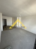 Продава 2-СТАЕН, град Пловдив, Тракия • 92742 € • 70051369 — Holmes.bg