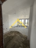 Продава 2-СТАЕН, град Пловдив, Тракия • 92742 € • 70051369 — Holmes.bg