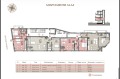 Продава 2-СТАЕН, град София, Овча купел • 226321 € / 442645.40 лв. • 80400046 2