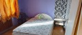 Продава  2-стаен град Пловдив , Тракия , 48 кв.м | 17464786 - изображение [5]