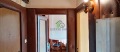 Продава  2-стаен град Пловдив , Тракия , 48 кв.м | 17464786 - изображение [10]