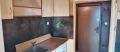 Продава  2-стаен град Пловдив , Тракия , 48 кв.м | 17464786 - изображение [3]