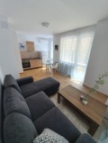 Продава  2-стаен град София , Редута , 56 кв.м | 20323255 - изображение [8]