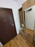 Продава  2-стаен град София , Редута , 56 кв.м | 20323255 - изображение [3]