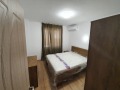 Продава  2-стаен град София , Редута , 56 кв.м | 20323255 - изображение [12]