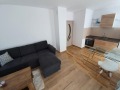 Продава  2-стаен град София , Редута , 56 кв.м | 20323255 - изображение [7]