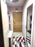 Продава 2-СТАЕН, град Бургас, Славейков • 169300 € • 91111605 6