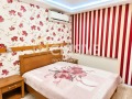 Продава 2-СТАЕН, град Бургас, Славейков • 169300 € • 91111605 4