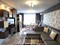 Продава 2-СТАЕН, град Бургас, Славейков • 169300 € • 91111605 1