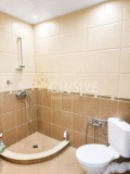 Продава 2-СТАЕН, град Бургас, Славейков • 169300 € • 91111605 5