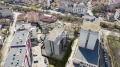 Продава 3-СТАЕН, град Търговище, Център • 205000 лв. • 49050860 — Holmes.bg