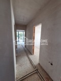 Продава 3-СТАЕН, град Търговище, Център • 205000 лв. / 104814.84 € • 96813574 5