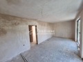 Продава 3-СТАЕН, град Търговище, Център • 205000 лв. / 104814.84 € • 96813574 2