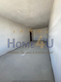 Продава 3-СТАЕН, град Благоевград, Еленово 1 • 88500 € • 16467592 — Holmes.bg