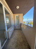 Продава 3-СТАЕН, град Благоевград, Еленово 1 • 88500 € • 16467592 — Holmes.bg