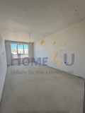 Продава 3-СТАЕН, град Благоевград, Еленово 1 • 88500 € • 16467592 — Holmes.bg