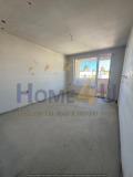 Продава 3-СТАЕН, град Благоевград, Еленово 1 • 88500 € • 16467592 — Holmes.bg