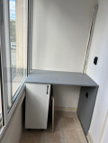 Продава 3-СТАЕН, град Стара Загора, Самара 1 • 145000 € / 283595.35 лв. • 17405499 14