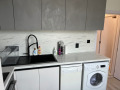 Продава 3-СТАЕН, град Стара Загора, Самара 1 • 145000 € / 283595.35 лв. • 17405499 12