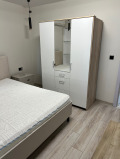 Продава 3-СТАЕН, град Стара Загора, Самара 1 • 145000 € / 283595.35 лв. • 17405499 9