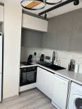 Продава 3-СТАЕН, град Стара Загора, Самара 1 • 145000 € / 283595.35 лв. • 17405499 11