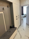 Продава 3-СТАЕН, град Стара Загора, Самара 1 • 145000 € / 283595.35 лв. • 17405499 4