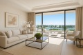 Продава 3-СТАЕН, град Пловдив, Христо Смирненски • 287999 € / 563277.08 лв. • 60291798 1