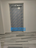 Продава 3-СТАЕН, град Търговище, Вароша • 210000 лв. / 107371.30 € • 76232557 13