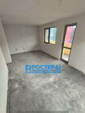 Продава 3-СТАЕН, град Търговище, Вароша • 210000 лв. / 107371.30 € • 76232557 3