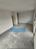 Продава 3-СТАЕН, град Търговище, Вароша • 210000 лв. / 107371.30 € • 76232557 2