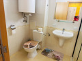 Продава  3-стаен област Добрич , гр. Каварна , 80 кв.м | 84718180 - изображение [5]