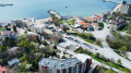 Продава  3-стаен област Добрич , гр. Каварна , 80 кв.м | 84718180 - изображение [16]