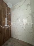 Продава 3-СТАЕН, област Бургас, гр. Несебър • 150000 € / 293374.50 лв. • 89929959 11
