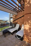 Продава  3-стаен област Бургас , к.к. Слънчев бряг , 124 кв.м | 94161418 - изображение [7]