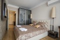 Продава  3-стаен област Бургас , к.к. Слънчев бряг , 124 кв.м | 94161418 - изображение [4]