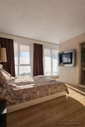 Продава  3-стаен област Бургас , к.к. Слънчев бряг , 124 кв.м | 94161418 - изображение [3]