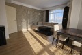 Продава  3-стаен област Бургас , к.к. Слънчев бряг , 124 кв.м | 94161418 - изображение [2]