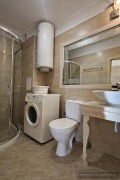 Продава  3-стаен област Бургас , к.к. Слънчев бряг , 124 кв.м | 94161418 - изображение [5]