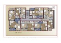 Продава 3-СТАЕН, град София, Красна поляна 3 • 188100 € • 18534579 2