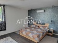 Продава КЪЩА, област Варна, с. Бенковски • 333000 € • 27844738 — Holmes.bg