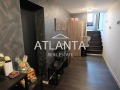 Продава КЪЩА, област Варна, с. Бенковски • 333000 € • 27844738 — Holmes.bg